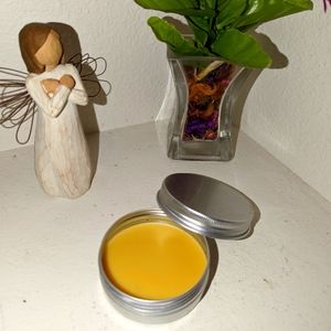 Healing Soul Salve pain relief for muscles and joints 1oz